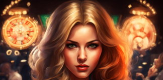 Отличные казино для азартных игроков: выбор и рекомендации