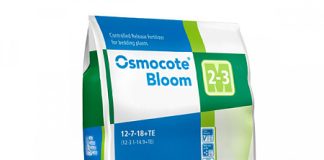 Удобрение осмокот: как получить богатый урожай