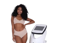 Где приобрести оборудование для лазерной эпиляции: критерии выбора