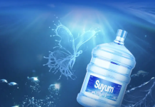 Требования к качеству питьевой воды: какой должна быть хорошая питьевая вода