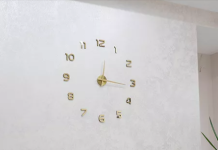 Какие инновации используют в современной эстетической медицине и косметологии: подробности