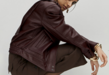 Где купить недорого модную одежду: советы