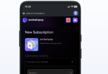Насколько безопасны европейские сервисы для работы с криптовалютой: подробности
