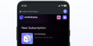 Насколько безопасны европейские сервисы для работы с криптовалютой: подробности