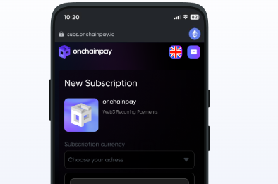 Насколько безопасны европейские сервисы для работы с криптовалютой: подробности