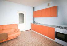 Где купить недорого квартиру в Ярославле: советы