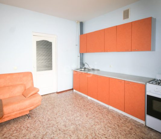 Где купить недорого квартиру в Ярославле: советы