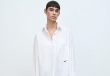 Как выбрать качественную женскую юбку: советы