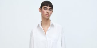 Как выбрать качественную женскую юбку: советы