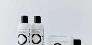 Функциональная косметика: ее состав