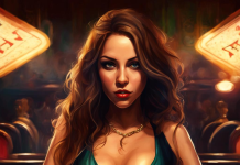 Разнообразие игр и высокие выигрыши в казино: лучшие советы для успешной игры