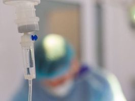 Как избавляются от запоя путем введения капельницы: зачем в составе популярных капельниц от запоя глюкоза