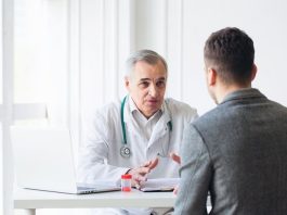 Способы кодирования, доступные в Иркутске на дому: какие бывают вещества, используемые в кодировании