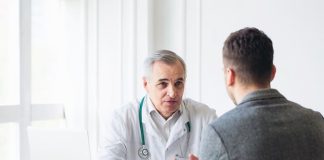 Способы кодирования, доступные в Иркутске на дому: какие бывают вещества, используемые в кодировании