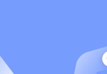 Здоровая кожа: как выбрать качественную парфюмерию