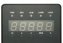 Где купить преобразователь частоты: советы