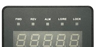 Где купить преобразователь частоты: советы