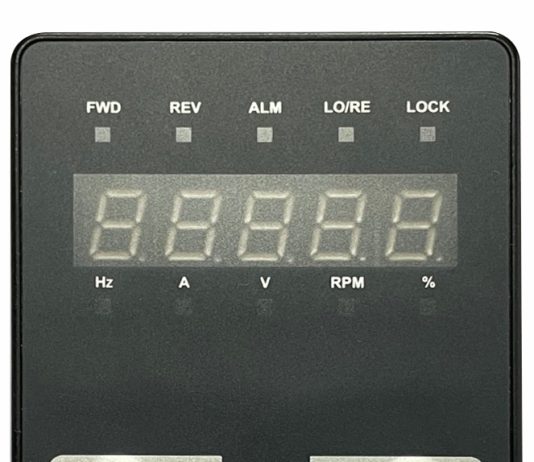 Где купить преобразователь частоты: советы