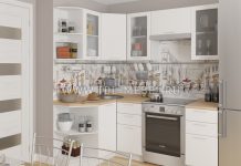 Актуальные мебельные тренды в 2024 году: почему это важно?