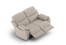 Диваны с механизмом реклайнер: чем удобны эти изделия, как их выбрать