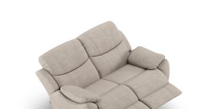 Диваны с механизмом реклайнер: чем удобны эти изделия, как их выбрать