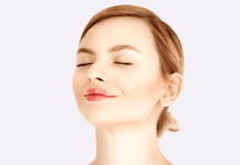 Липосакция: методика современной коррекции фигуры