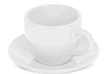 Чайные и кофейные пары с логотипом: почему это выгодно?