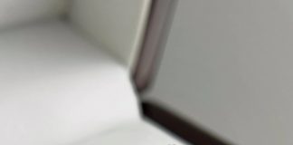 Из какого материала должны быть изготовлены обручальные кольца: подробности