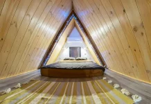 ТОП-3 мест для празднования девичника: советы и оригинальные места