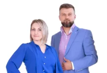 Бренд и бизнес: как развить свое дело