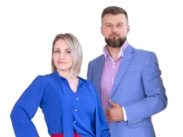 Бренд и бизнес: как развить свое дело