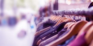 Где купить брендовую одежду для женщин: советы