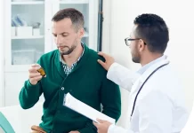 Лечение от алкоголизма: зачем нужен частный наркологический центр