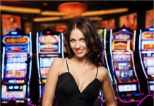 Стратегии выигрыша в казино: советы и секреты успешной игры