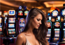 Погружение в мир азарта: увлекательный обзор казино и их привлекательных предложений