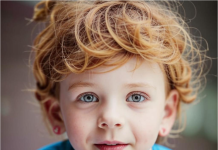 Симптомы аутизма у детей: какими они встречаются?