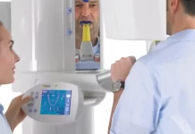 Эстетическая стоматология: секреты голливудской улыбки