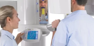 Эстетическая стоматология: секреты голливудской улыбки