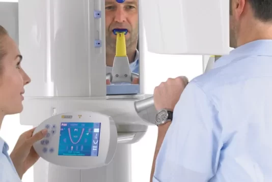 Эстетическая стоматология: секреты голливудской улыбки