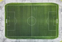 Где получить фрибеты известных БК: как ими воспользоваться