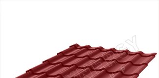 Какие кровельные и фасасадные материалы помогут изменить экстерьер частного дома