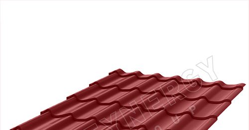 Какие кровельные и фасасадные материалы помогут изменить экстерьер частного дома