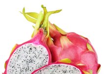 Вкусные сорта фруктов, доступных с доставкой по Москве: подробности