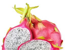 Вкусные сорта фруктов, доступных с доставкой по Москве: подробности