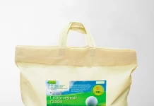 Какие газоны заказывают москвичи в магазине gazonu.ru в рулонах и семенах: подробности