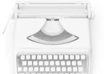 Как открыть компанию в оффшоре: выгода