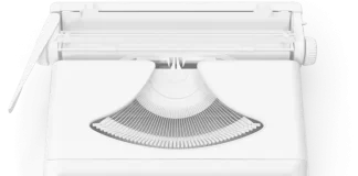 Как открыть компанию в оффшоре: выгода