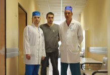 Алкогольная интоксикация: зачем нужна наркологическая клиника