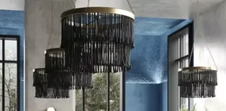 Зачем нужен и как осуществляется дизайнерский ремонт ресторана: подробности