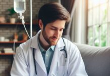 Лечение алкоголизма: понятие, необходимость и опасности